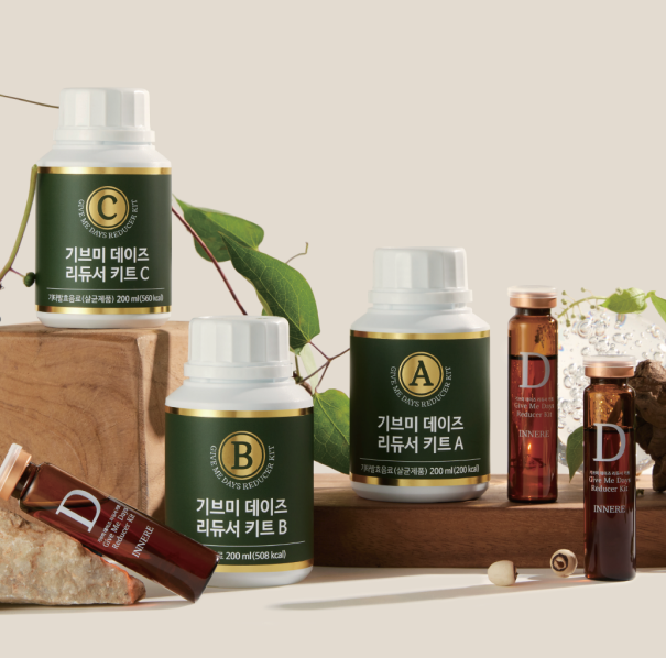 Product Image primary 1