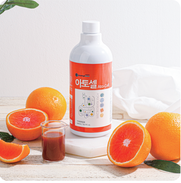 Product Image primary 1