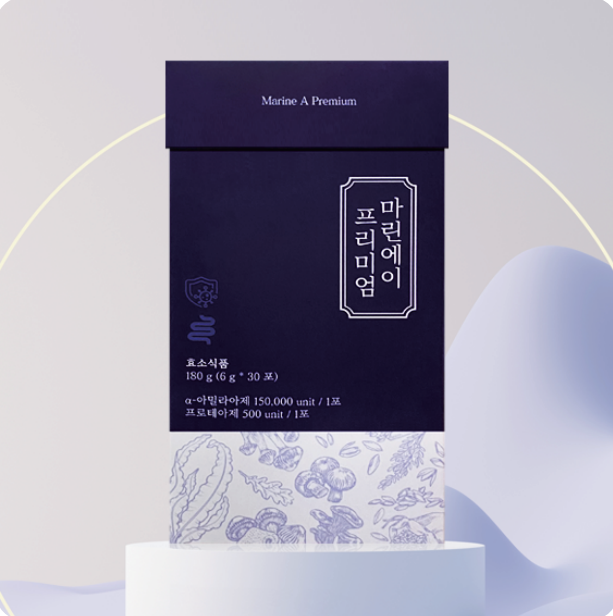 Product Image primary 1