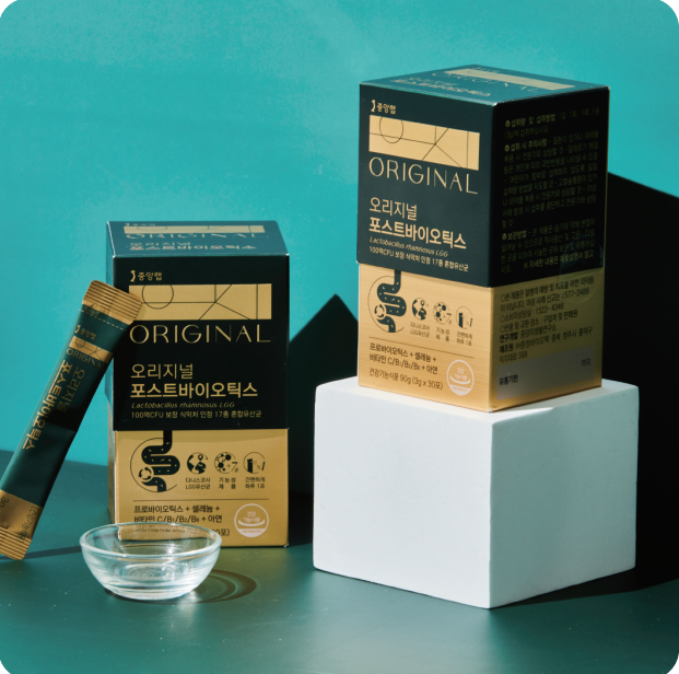 Product Image primary 1