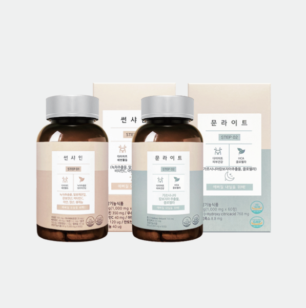 Product Image primary 5
