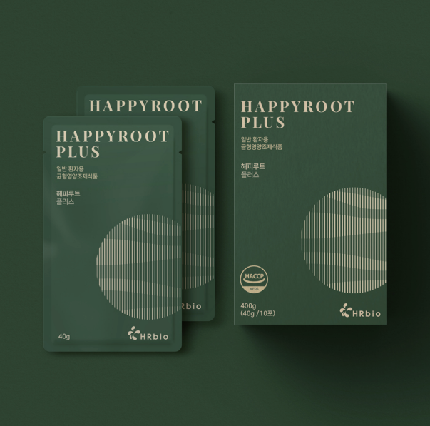 Product Image primary 1