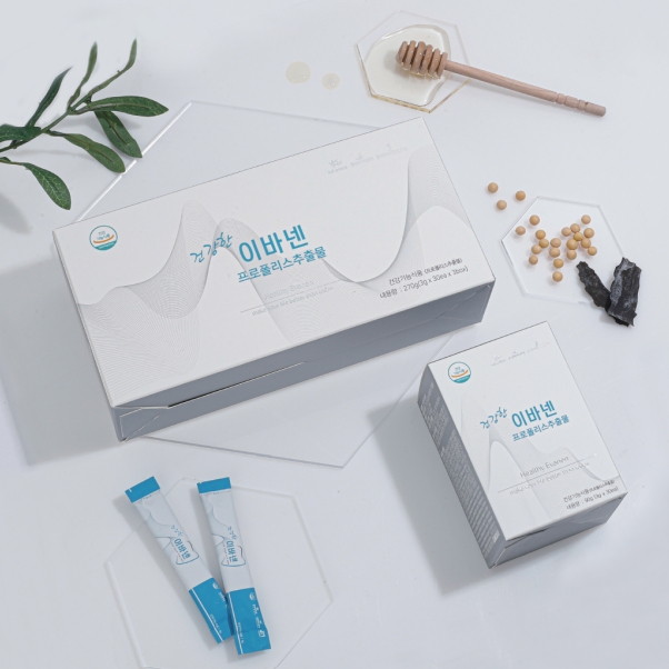 Product Image primary 7