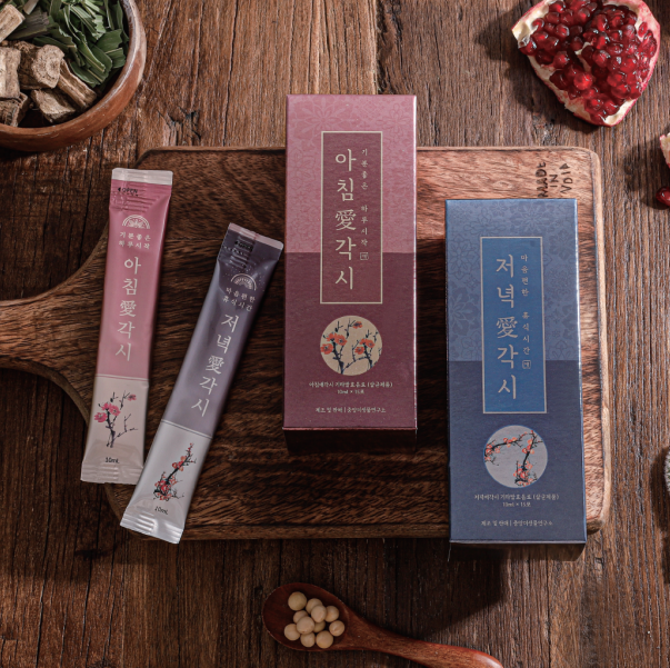 Product Image primary 1