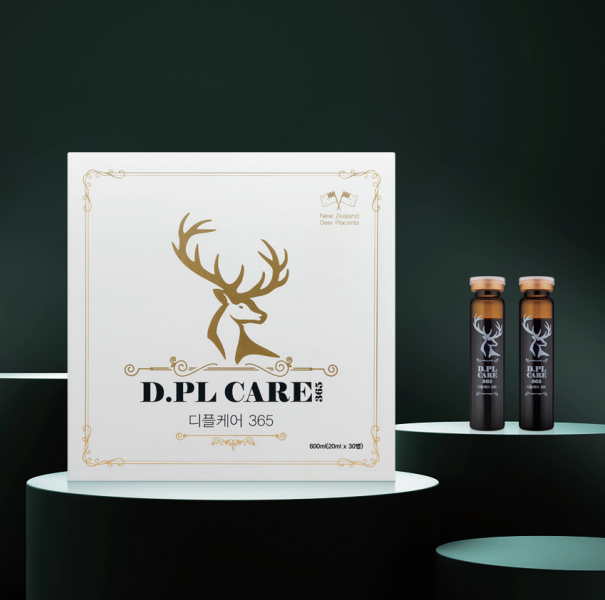 Product Image primary 1