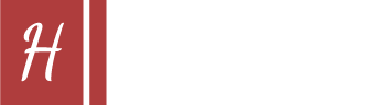 Holan